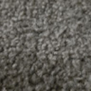 Meet your Posher, Dayana